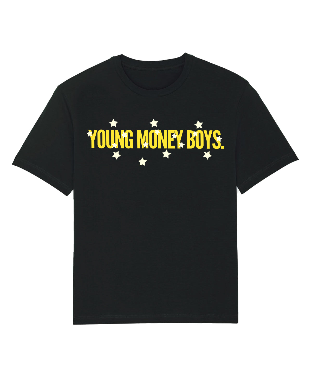 CAMISETA 003
