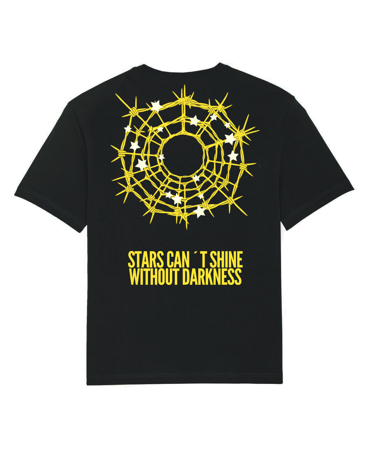 CAMISETA 003
