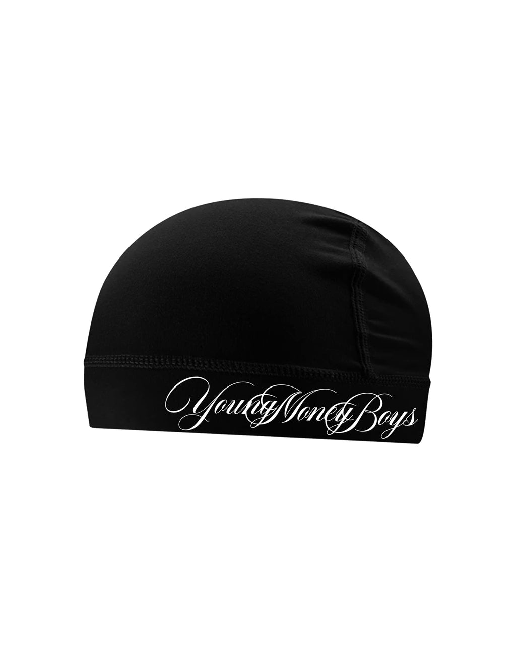 GORRO DEPORTIVO "YMB"