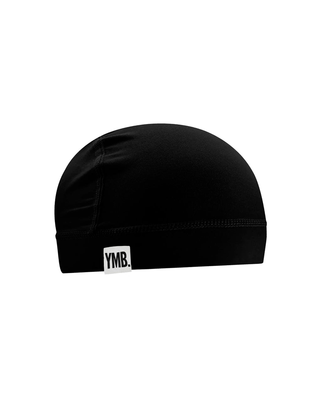 GORRO DEPORTIVO "YMB"